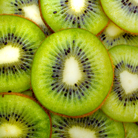 Kivinin şaşırtan faydaları