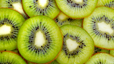 Kivinin şaşırtan faydaları