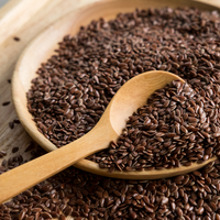 Keten tohumunun saymakla bitmeyen faydaları