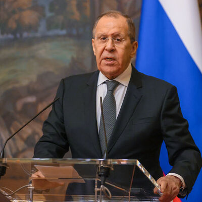 İstanbul'daki görüşmeler için taraflar ne dedi?