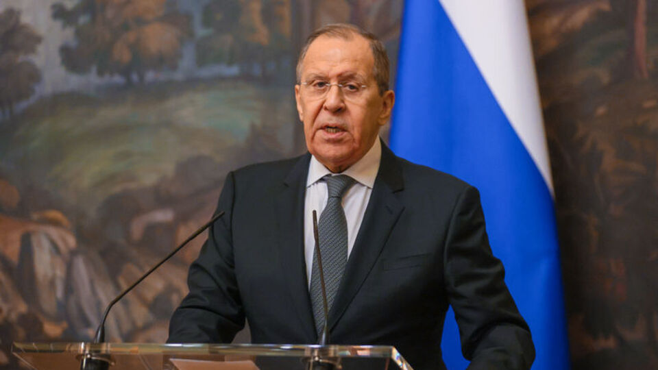 İstanbul'daki görüşmeler için taraflar ne dedi?