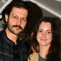 "Görüştüğüm birkaç proje var"