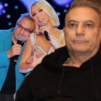 "Evlilik konusunda ona yetişmeme çok var!"