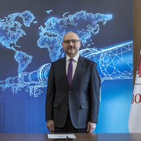 'Doğalgazda devlet desteği yüzde 70'