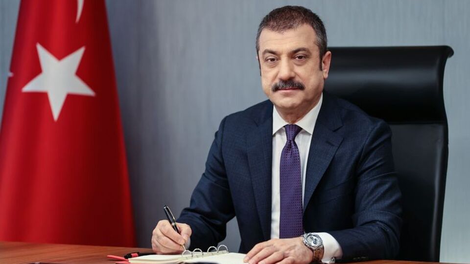 'Enflasyonla mücadeleye herkes destek vermeli'