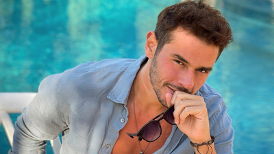 "Aldatanı affetmek normal değil!"