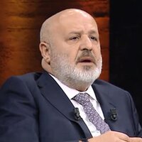 Ethem Sancak kimdir, kaç yaşında, nereli?