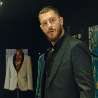 Kılıç, Kartal ve Efe'nin karşısına çıkıyor