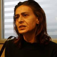 "Bana 'katil' dediler, günlerce ağladım!"