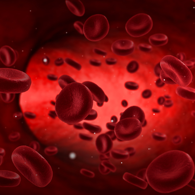 İnsan kanında plastik görülmesi ne anlama geliyor?