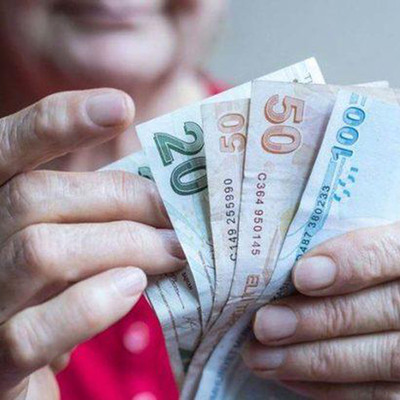 On yıl çalışarak kimler emekli olabilir?