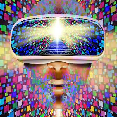 Metaverse bu meslekleri parlatacak