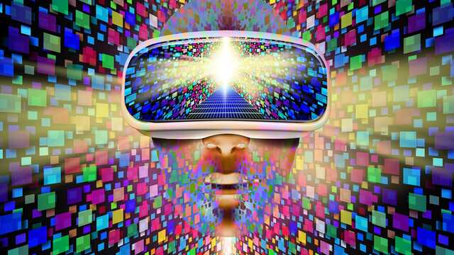 Metaverse bu meslekleri parlatacak