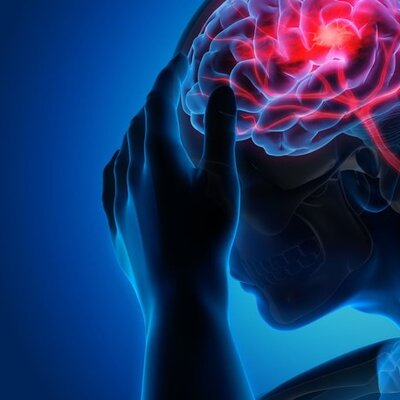 Beyni erkenden yaşlandıran 6 tehlikeye dikkat!