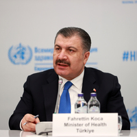 Sağlık raporlarıyla ilgili önemli açıklama