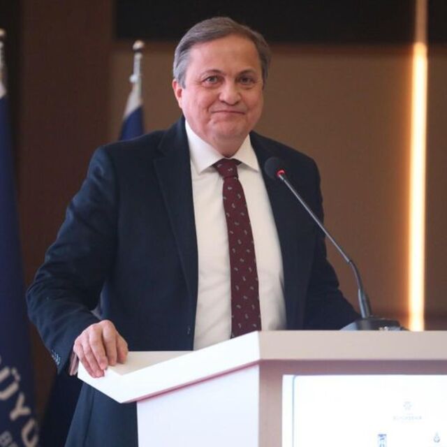 CHP'li Torun: Erdoğan, 20 milyar liralık 6 proje için imza atmadı