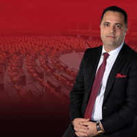 Spor Yasası neleri getirecek?