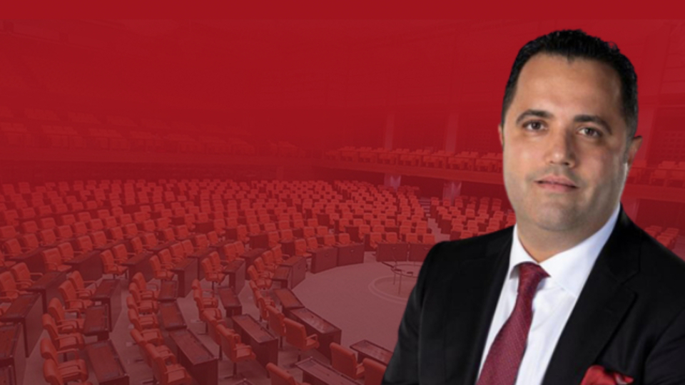 Spor Yasası neleri getirecek?