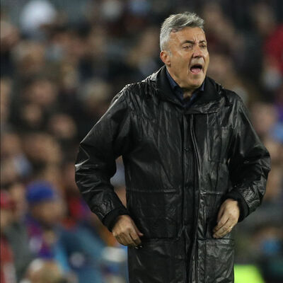 Torrent kararını verdi!