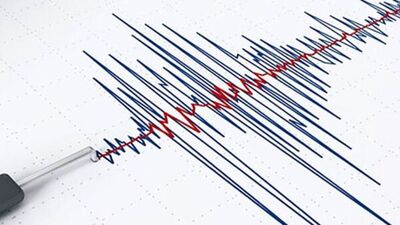 AFAD ve Kandilli son depremler listesi!