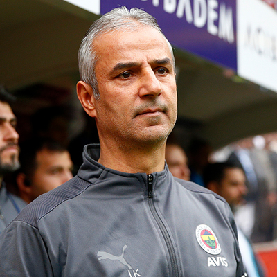 "Başkanımıza verdiğimiz sözü tuttuk"