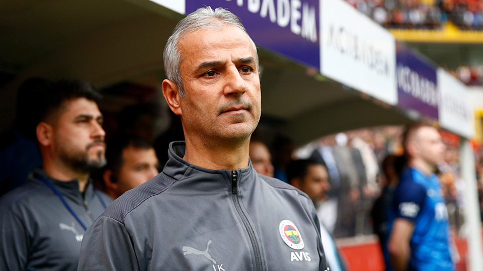 "Başkanımıza verdiğimiz sözü tuttuk"