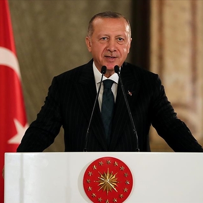 "Savaşın bir an önce sona ermesini istiyoruz"