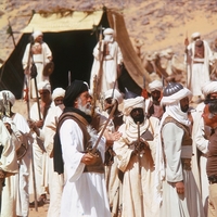 Efsane film 4K ile geri dönüyor