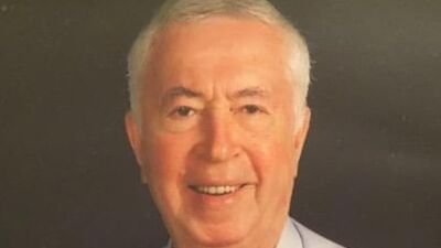 Usta gazeteci hayatını kaybetti