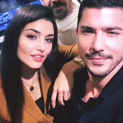 'Magazin Pazarı'nda bu hafta