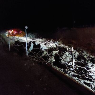 Heyelanla kapanan Bolu Tüneli ne zaman açılacak?