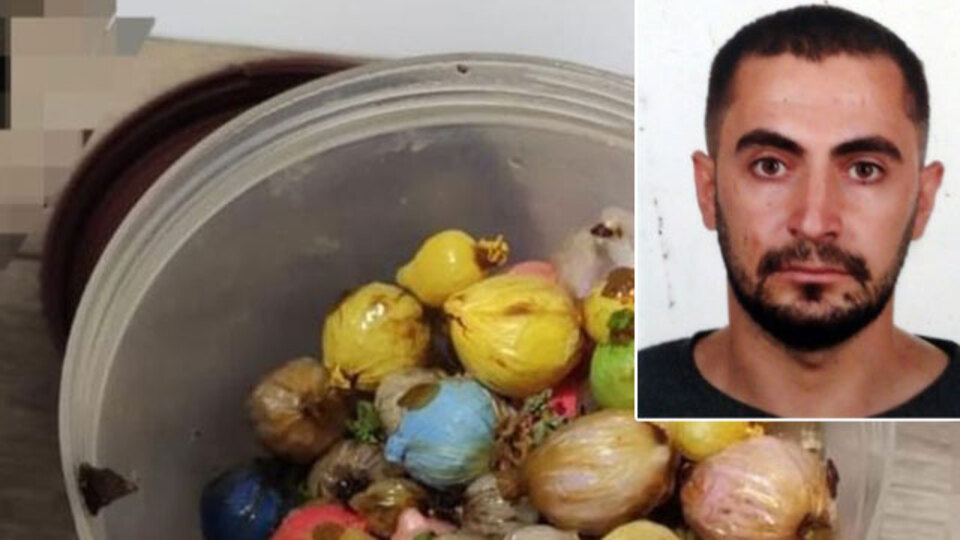 Otelde cansız bulundu! Bunlar öldürdü!