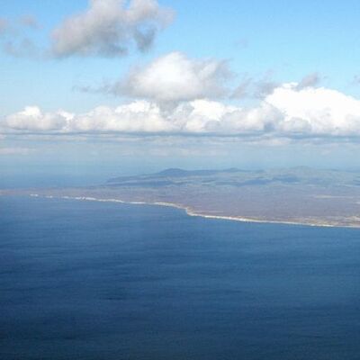 Rusya'dan Japonya'ya gözdağı