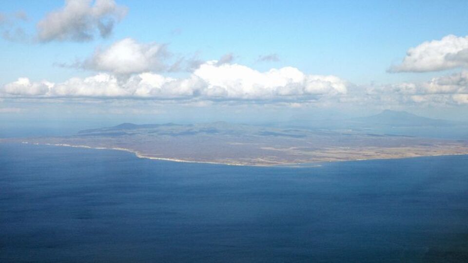 Rusya'dan Japonya'ya gözdağı
