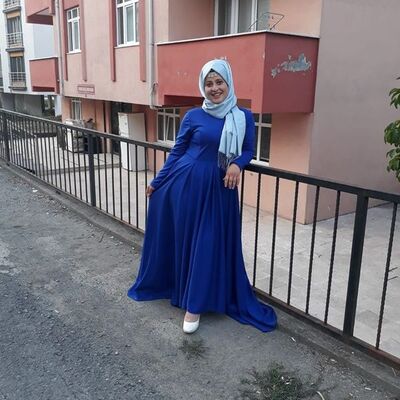 Cani anneye müebbet