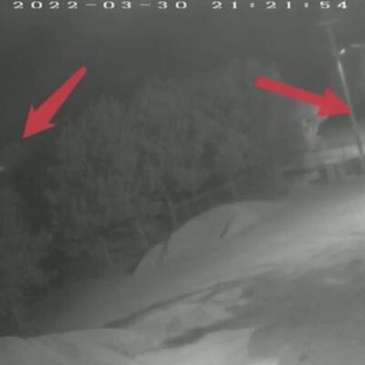 5 kişi tutuklandı! Bu nasıl vicdan!