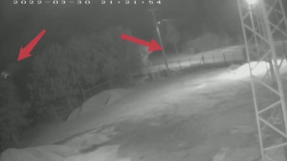 5 kişi tutuklandı! Bu nasıl vicdan!