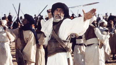 Çekimleri olay gösterimi daha da olay