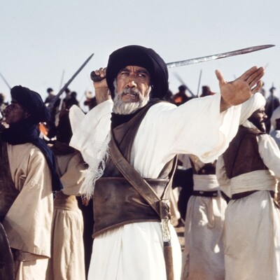 Çekimleri olay gösterimi daha da olay