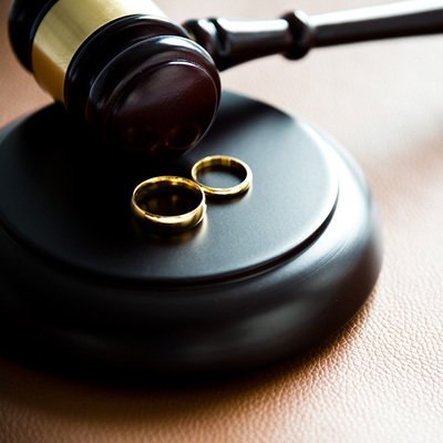 Eve geç giden koca şimdi yandı!