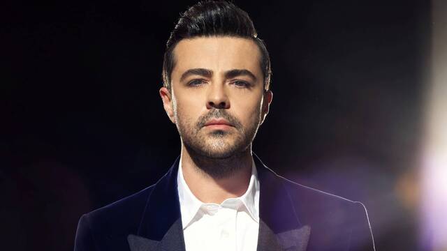 'Herkes üzerimden para kazanmaya çalışıyordu!'