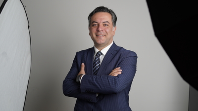 2022 sigorta için zorlu olacak