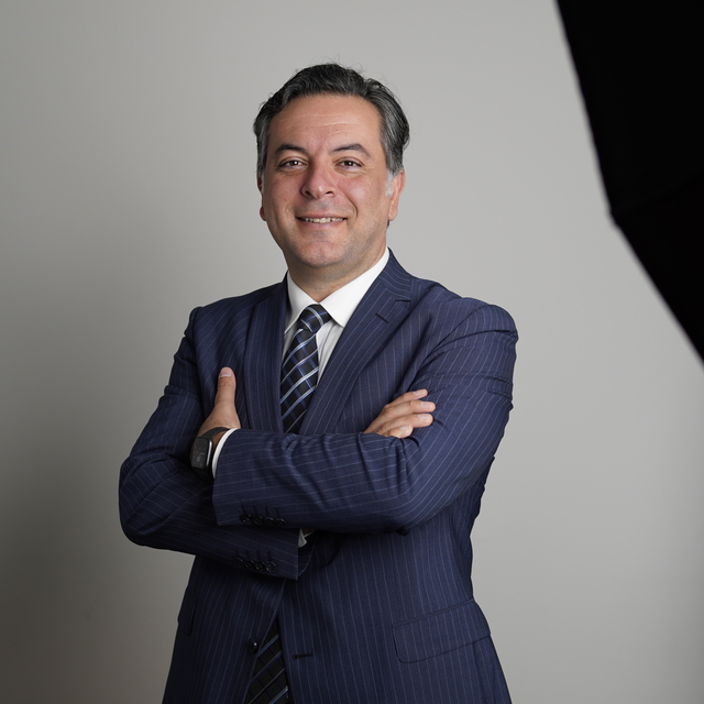 2022 sigorta için zorlu olacak