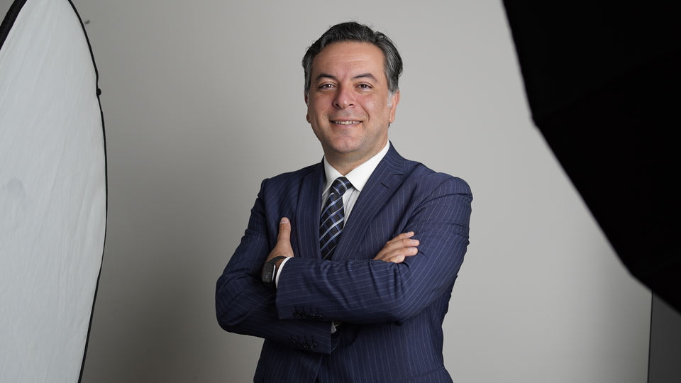 2022 sigorta için zorlu olacak