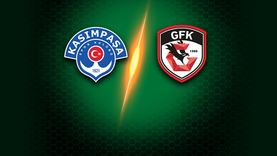 Uzatmada zafere koştu!