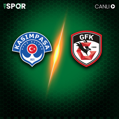 Uzatmada zafere koştu!