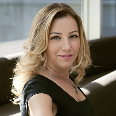 Bir çikolata bir ayakkabı bir e-defter