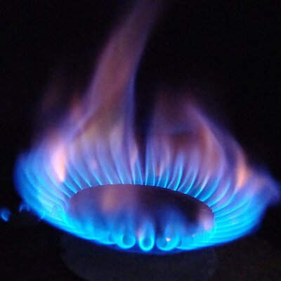 Türkiye Avrupa'nın zirvesine tutunmaya devam ediyor