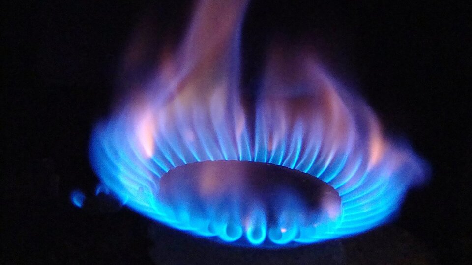 Türkiye Avrupa'nın zirvesine tutunmaya devam ediyor