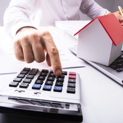 Kimler emlak vergisi ödemez?